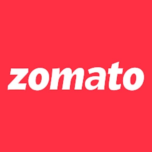 Brand Logo 3